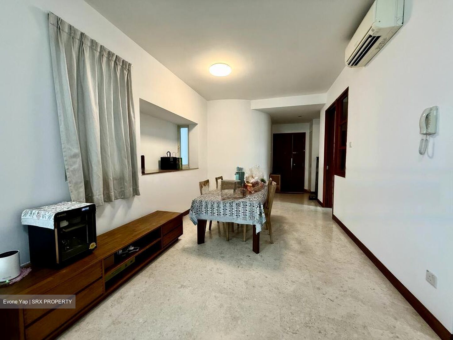 Cote D'Azur (D15), Condominium #487489101